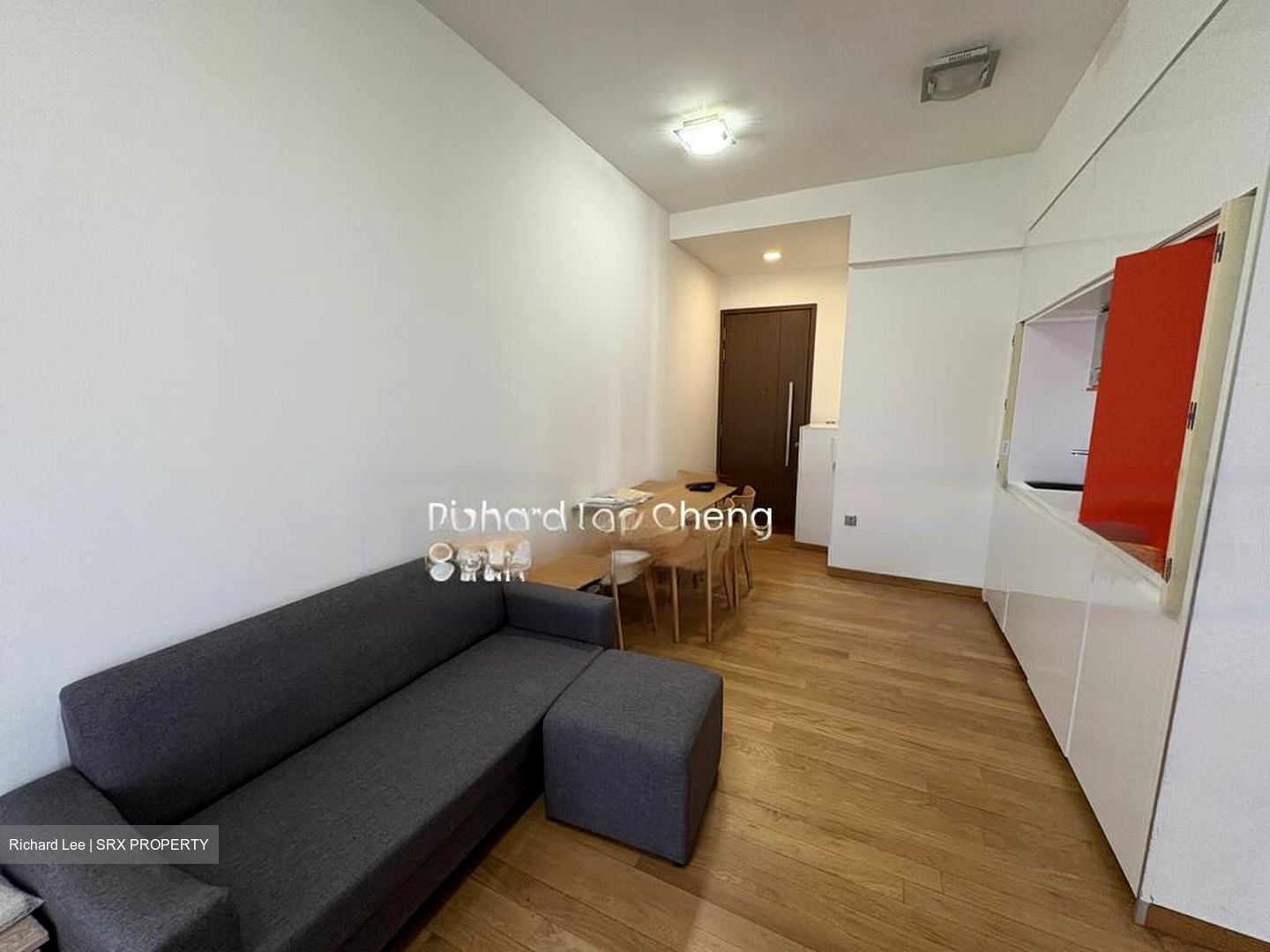 Espada (D9), Apartment #441318861